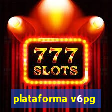 plataforma v6pg